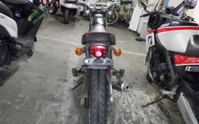 HONDA APE 100 HC07