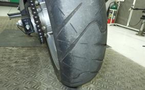 HONDA CBR250R A 1990 MC41