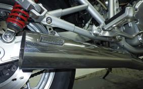 SUZUKI GSX1100S KATANA 1996 GU76A