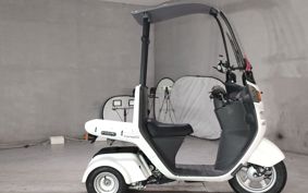 HONDA GYRO TA03