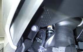 HONDA GL 1800 GOLD WING TOUR DCT 2025 SC79