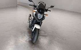 HONDA NC700X DCT RC63