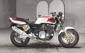 HONDA CB1000SF 1993 SC30