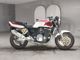 Фото Honda CB1000SF 1993 с японского аукциона