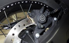 HARLEY ﾊﾟﾝ AMERICA1250S 2024