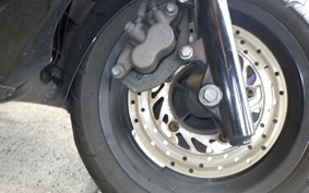 YAMAHA MAXAM 250 SG21J