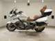 Фото BMW K1600GTL 2022 с японского аукциона