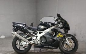 HONDA CBR900RR SC33