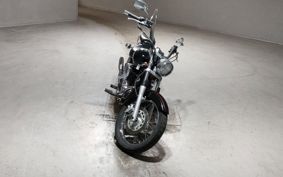 YAMAHA DRAGSTAR 250 VG02J
