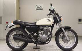 HONDA CB223S 2021 MC40