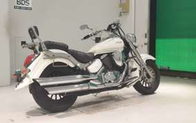 SUZUKI INTRUDER 400 Classic 2013 VK56A