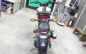HONDA ｸﾞﾛﾑ JC61