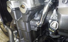 HONDA CB1300SF SUPER FOUR Gen. 3 2025 SC54