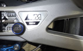 BMW M1000RR 2024