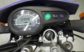 YAMAHA XTZ125