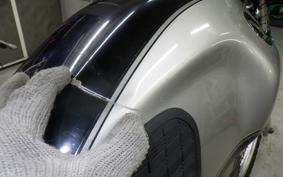 HONDA GB250 CLUBMAN Gen.5 MC10