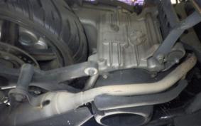 YAMAHA CYGNUS 125 XSR 3