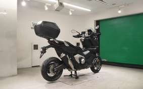 HONDA X-ADV 750 2023 RH10