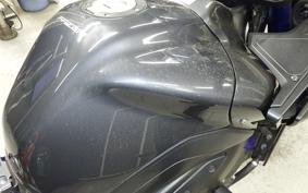 YAMAHA FZ8 FAZER SA 2014
