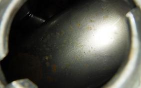 HONDA CABINA  92 CB92