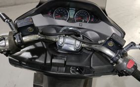 SUZUKI SKYWAVE 250S CJ46A