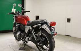 HONDA CB1100 ABS 2011 SC65