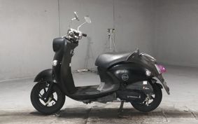 YAMAHA VINO SA37J