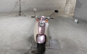 HONDA CREA SCOOPY AF55