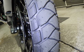 BMW R1300GS Adventure 2026