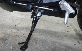 HONDA CB125 R 2023 JC91