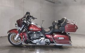 HARLEY FLHTCU1580 2009 FC4
