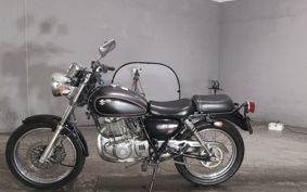 SUZUKI ST250E NJ4CA