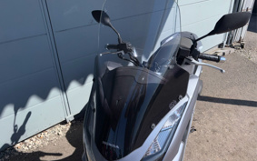 HONDA PCX 125 JK05