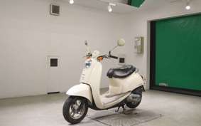 HONDA CREA SCOOPY 1988 AF55