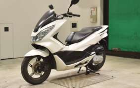 HONDA PCX125 JF56