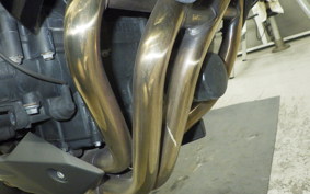 KAWASAKI Z1000 Gen.3 2009