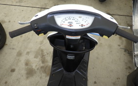 HONDA DIO GEN 3 AF34