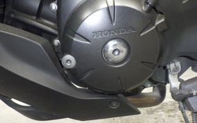 HONDA NC750S 2015 RC70