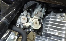 SUZUKI ST250E 1993 NJ4CA