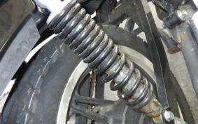 HONDA CBF125T