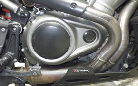 HARLEY ﾊﾟﾝ AMERICA1250S 2022