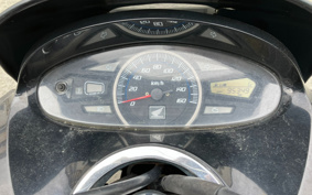 HONDA PCX125 JF28