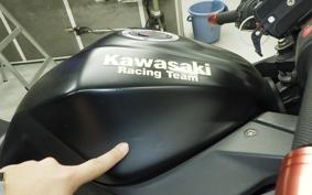 KAWASAKI NINJA 250 EX250L