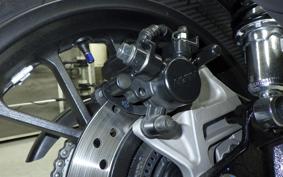 HONDA GB350S 2023 NC59