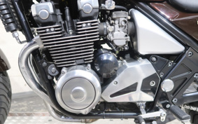KAWASAKI ZEPHYR400K 2009 ZR400C