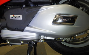 VESPA PRIMAVERA 125 2005