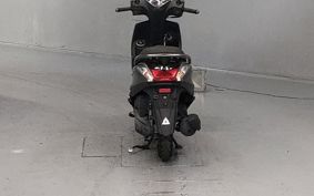 YAMAHA  AXIS Z SEJ6J