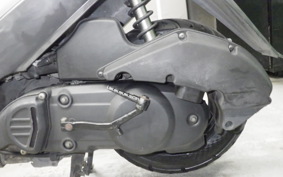 SUZUKI ADDRESS V125 G 2025 CF46A