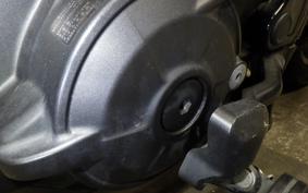 HONDA REBEL 1100 DCT 2021 SC83