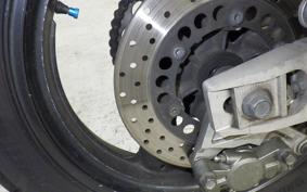 YAMAHA XJR400 R 1995 4HM